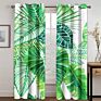 Custom Made Modern Curtains
