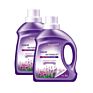 3Kg Deep Clean Clothes Washing Liquid Laundry Detergent with Lavender Scent