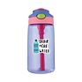 50Pcs Outdoor Go Hiking Camping Picnic Graffiti Sticker Skateboard Luggage Laptop Waterproof Travel Stickers Printing