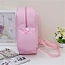 5% off Professional Girls Dance Garment Bags Ballet Shoe Bag