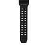 5Atm Waterproof Watch Classic Watch Digital Watch Male