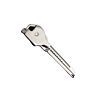 6 in 1 Multifunctional Key Knife Mini Edc Tool Portableoutdoor Folding Keychain