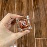 Brand Original Perfume