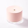 780Ml Rechargeable a Scoop Wireless Humidifier