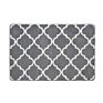 7Colour Service Display Floor Mats Entrance Doormat