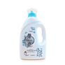 / Chemical Formula Lavender Liquid Detergent For