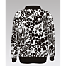 / Mens Sweater Crew Neck Pullover Jumpers