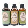 / Private Label Skin Care Relaxing Natural Moisturizing Whitening Coconut Oil Body Essential Massage Oil for Skin