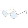 A0303 Superhot Eyewear Men Women Diamond Sun Glasses Sunglasses