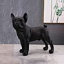 Garden Decor Statue