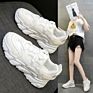 Accept Ladies Sneak Shoes Ladies Sneaker Jagging Shoes Ladies Sneakers Casual