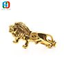 Accessories Tie Bar Men Tie Clip