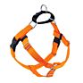 Adjustable Nylon Dog Harness for Medium or Large Dog