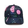 Adjustable Printing Hat/Low Profile Baseball Cap Hat/Toddler & Kids Baseball Cap