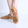 Ballet Soft Shoe
