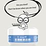 Advanced Multi-Function Cleaning Paste Dashboard Cleanings Paste Clothes Cleaning Paste