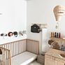Air Balloon Decoration Handcraft Room Wall Hanging Mount Decor
