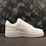 Air Force 1 Outdoor Men's Women's Casual Shoes Nike Sneakers