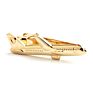 Tie Clips/cufflinks/lapel pin badge