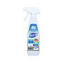 All-Purpose Easy off Kitchen Bubble Oil and Grease Remover Cleaner