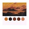 All Kinds of Colors Powder Paint Powder Coating Powders