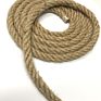 All Size Jute Twine Rope / Jute Hemp Rope / Latest Jute Sisal Rope
