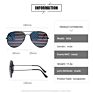 American Flag Sunglasses Men Women Design Luxury Eyewear Sunglasses Mens Sunglass Sun Glasses Mirror Eyeglasses