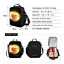 3D Cartoon Children Backpack