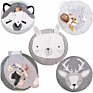 Baby Play Mat