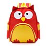 Animals Shape Kids Bag Backpack Child Girl Kids School Shoulder Backpack