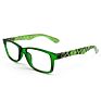 Anti-Blu-Ray Pc Reading Glasses For