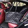 Dog Car Seat Covers