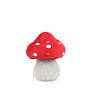 anti Bite Creative Simulation Vegetable Drumstick Toy Puppy Squeaky Pet Chew Dog Toys