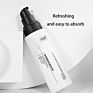 Anti Freckle Oil-Control Moisturizing Face Cream Lotion Anti-Spot Night Face Cream Rejuvenate Emulsion Repair Facial Lotion