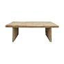 Antique Furniture Rustic Dining Table