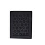 Army Green Commercial Plain Packing System Car Air Filter Replacement
