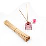 Aroma Air Freshener Rattan Diffuser Reed Sticks Decorative Natural Home Office Car Hotel Keeping Air Fresh All-Season 5000Pcs