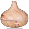Aroma Therapy Diffuser