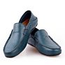 Arrivals Casual Shoes Dress Leather Men Shoes Loafers Leather Formal Breathable Classic Footwear