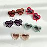 Arrivals Shades Cute Girls Love Heart Sun Glasses Kids Sunglasses