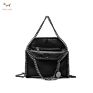 Arrivals Vintage Elegance Shoulder Messenger Women Chain Bag Clutch Purses for Women Handbag