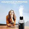 at Low Top Fill Water Bottle Car Humidifier Purifier