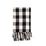 Ataya Blanket Soft Large Chenille Blanket