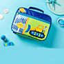 Attractive Price Type Cooler Lunch Bag, Kids Lunch Bag for School