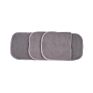 Baby Diaper Pad,Cloth Baby Diapers Baby Diapers ,Baby Joy Diapers Good Selling