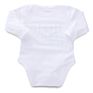 Baby Garments 100% Cotton Newborn Baby Clothes