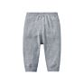 Baby Girl Leggings Cotton Kids Baby Leggings Baby Knit Leggings with Great Price