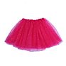 Baby Girl Skirt Kids Comfortable Tutu Pettiskirt Tutu Costume Party Baby Girl Tutu