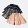 Tutu Petti Skirt