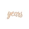 Baby Milestone Cards Numbers Wooden Blocks Baby Monthly Milestone Card Sign Baby Photo Prop Discs